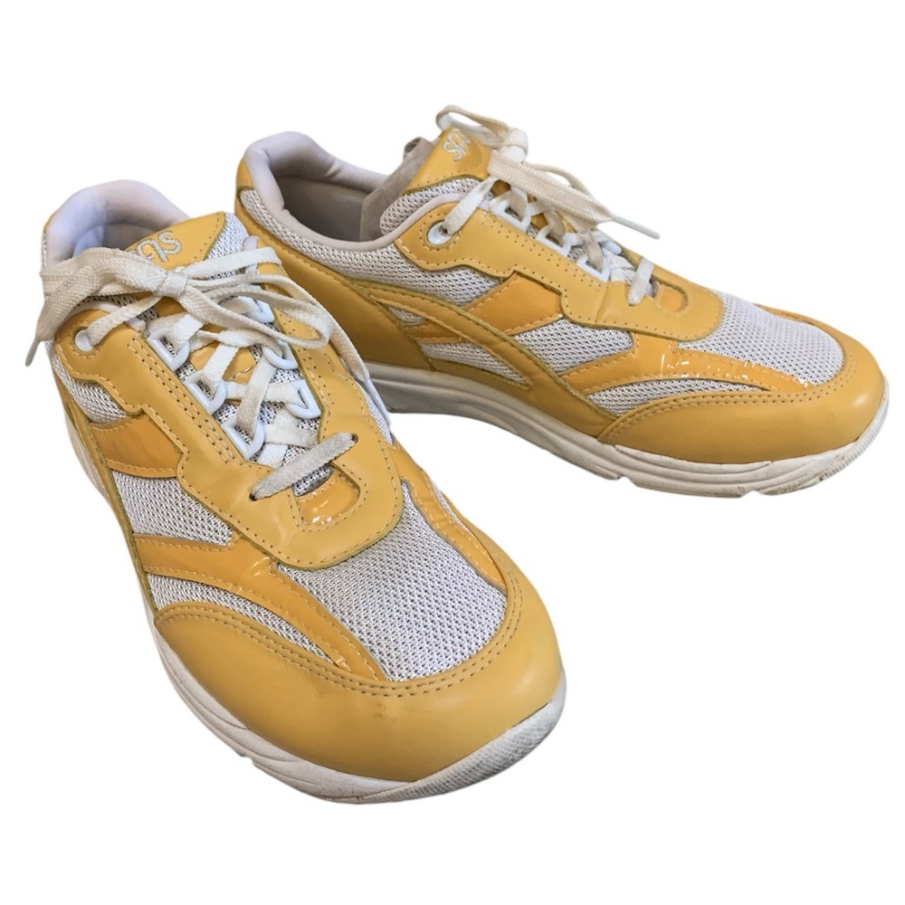 Tour Mesh Battle of Flowers Limited Edition Sneaker-made in USA-SOOOO GOOD!!!